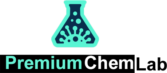 premiumchemlab