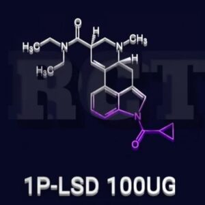 1P-LSD-100UG