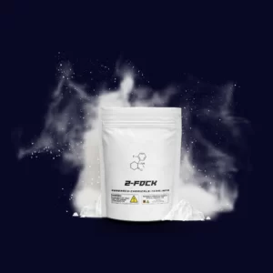 Buy 2-FDCK Powder Online