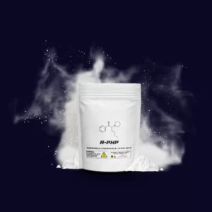 Buy A-PHP Powder