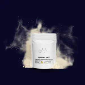 MDPHP HCL POWDER For Sale