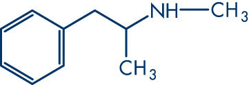 Buy meth compound