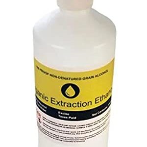 Ethanol For Sale Online