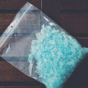 Crystal Meth For Sale