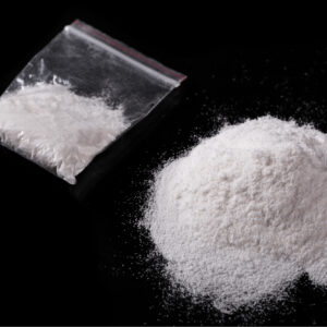 Buy carfentanil Powder Online