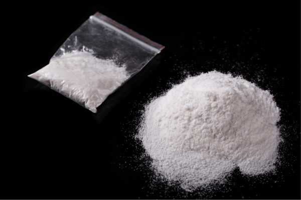 Buy carfentanil Powder Online