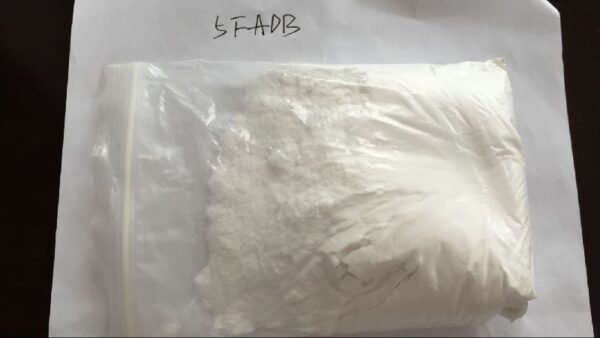 Buy 5fadb