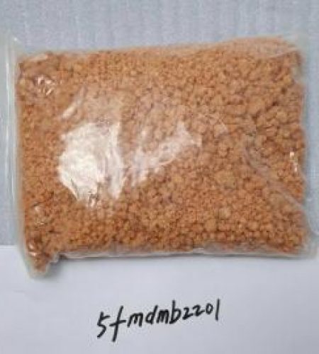 4F-MDMB-2201 For Sale